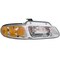 Eagle Eyes LAMP, CS041-B101R CS041-B101R - alternate 2